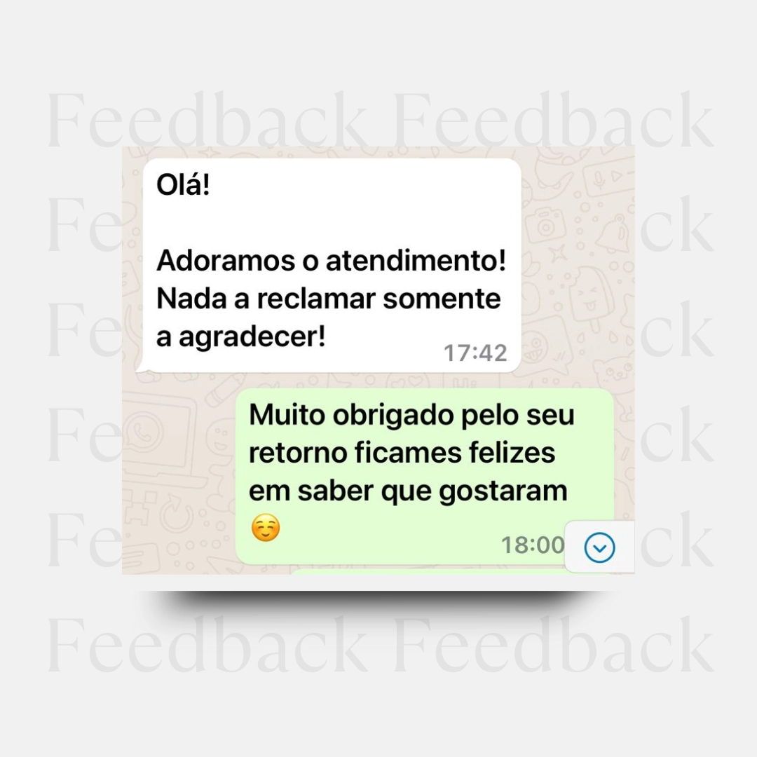 Depoimentos de pacientes - imagem 3