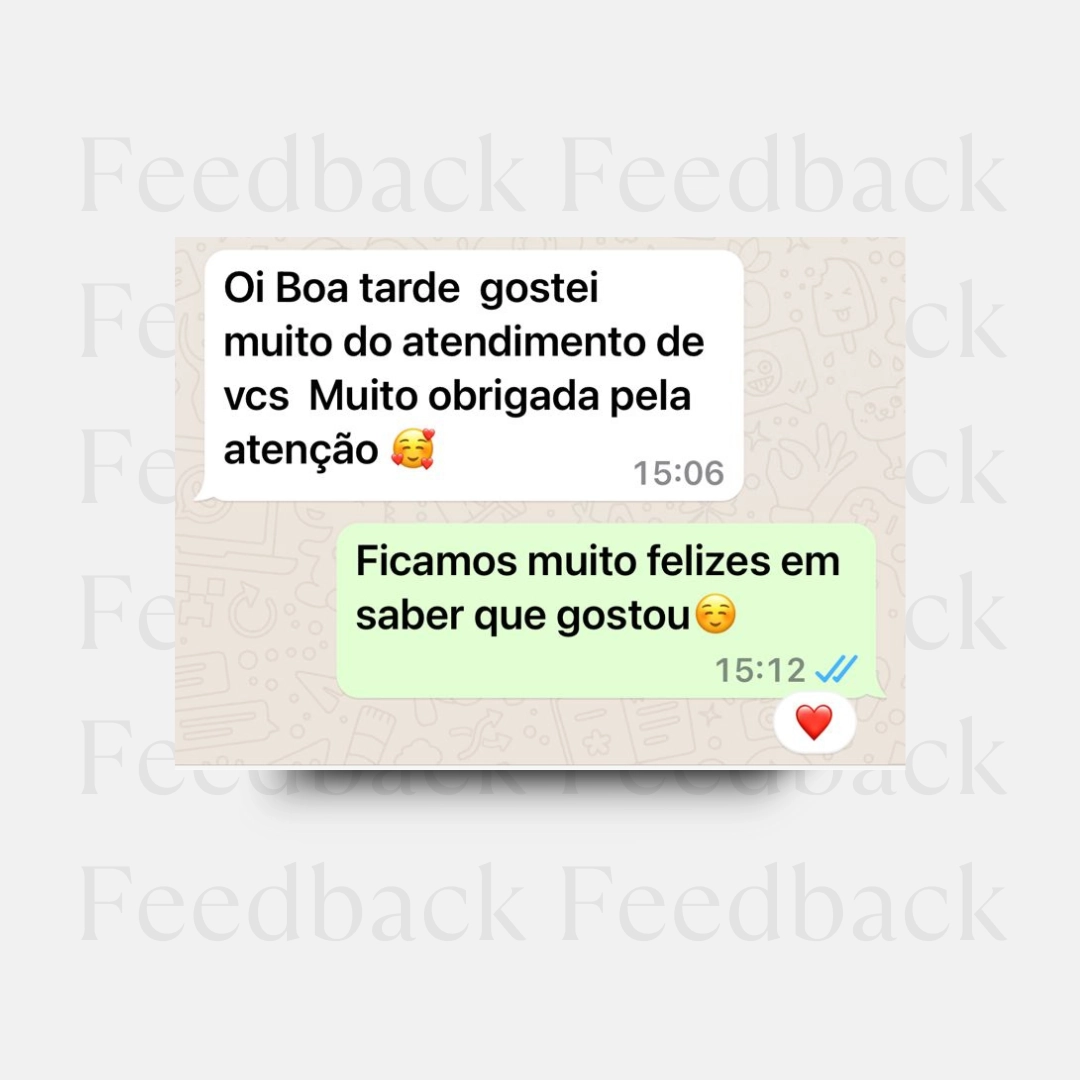 Depoimentos de pacientes - imagem 4