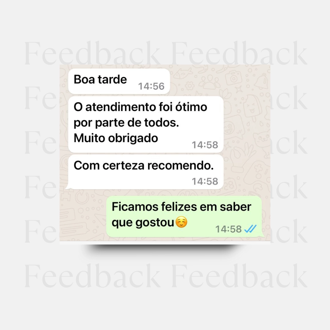 Depoimentos de pacientes - imagem 5