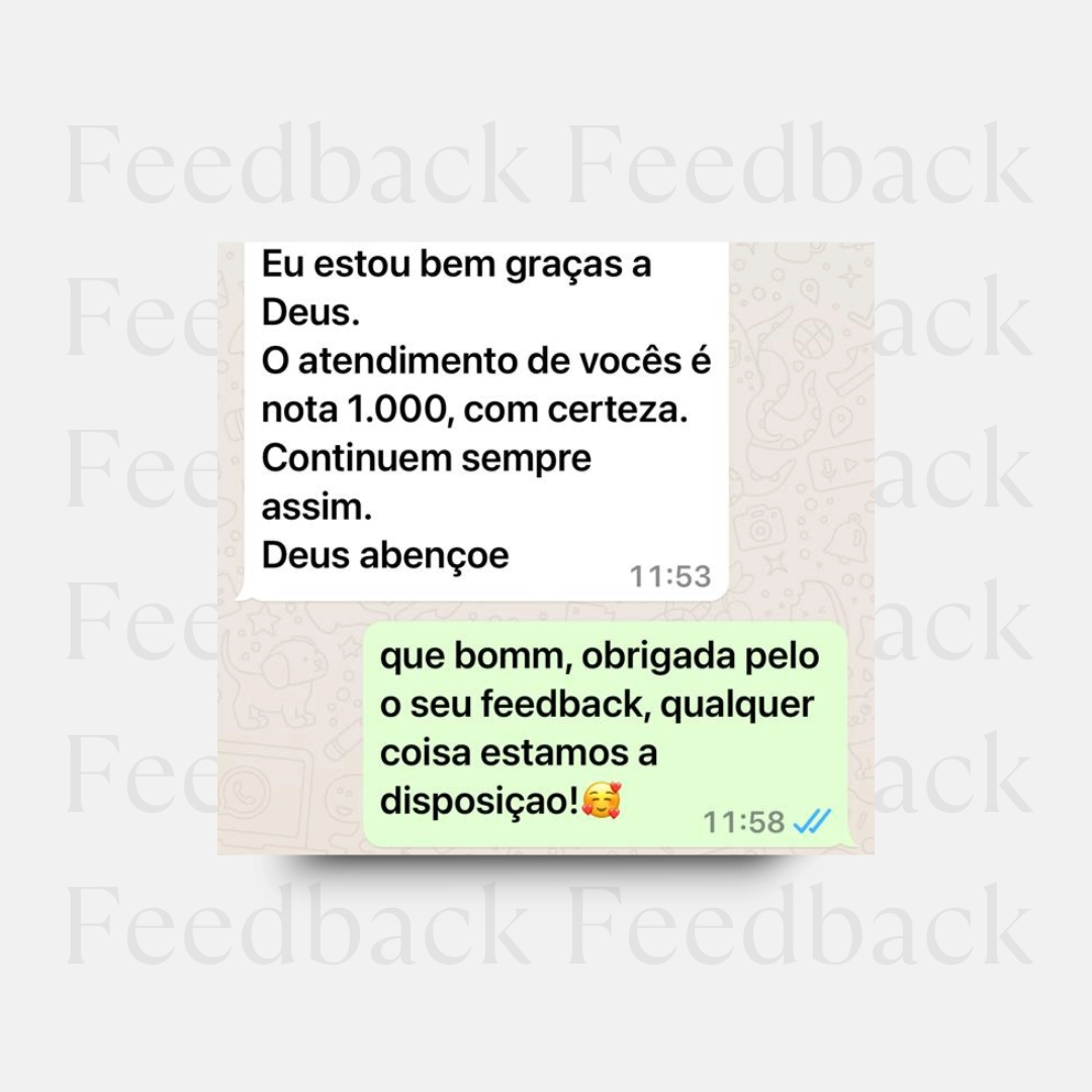 Depoimentos de pacientes - imagem 7