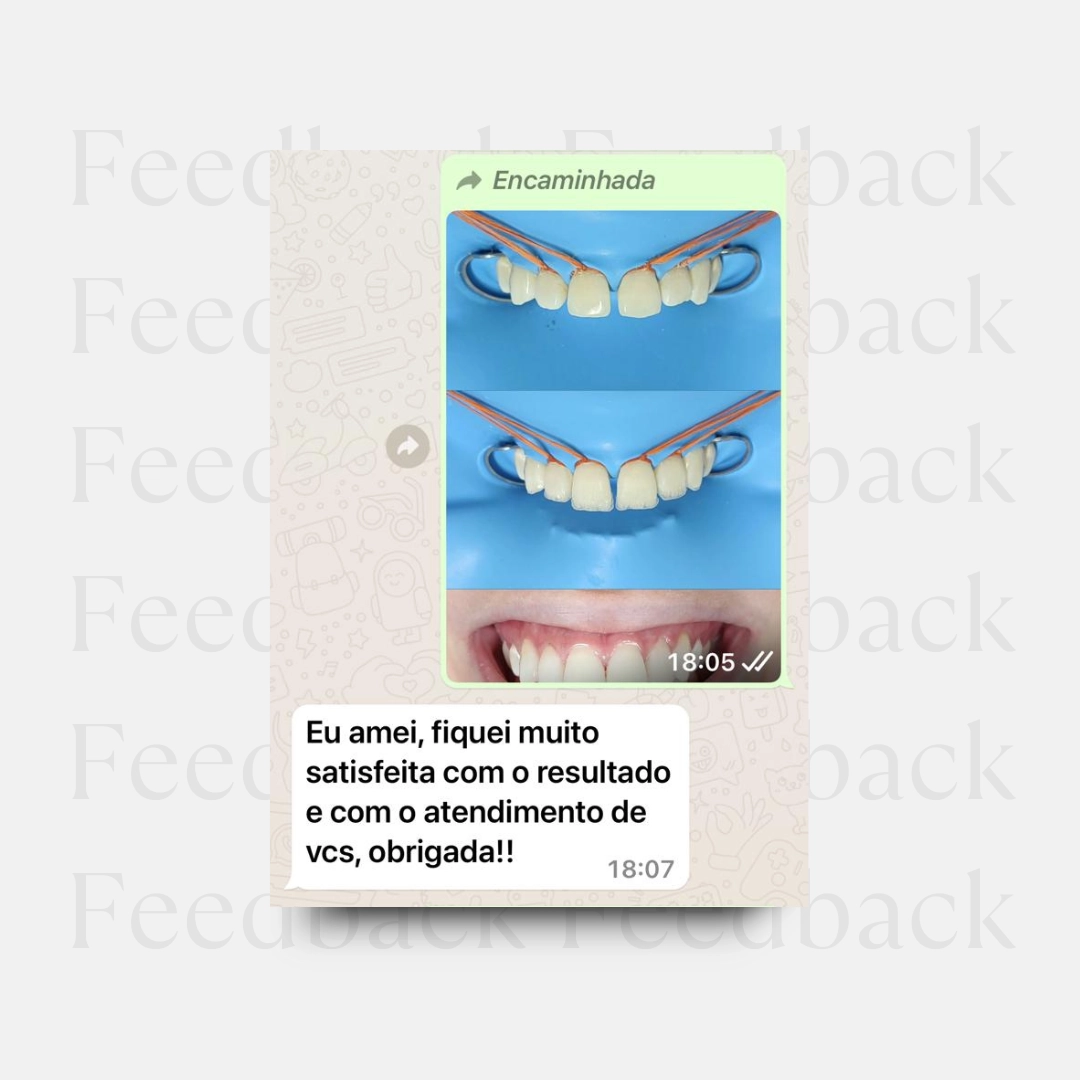 Depoimentos de pacientes - imagem 8